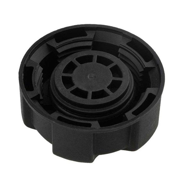 Lock, kylare Nty CCK-BM-007 NTY Lock, kylare Nty CCK-BM-007 NTY