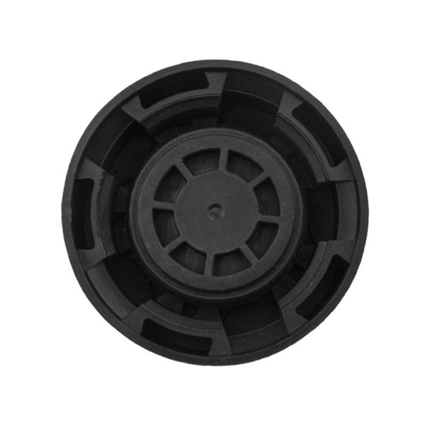 Lock, kylare Nty CCK-BM-007 NTY Lock, kylare Nty CCK-BM-007 NTY