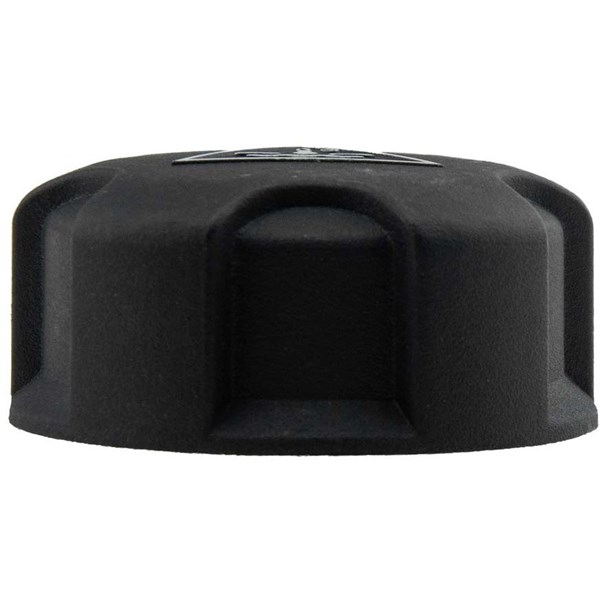 Lock, kylare Nty CCK-BM-007 NTY Lock, kylare Nty CCK-BM-007 NTY