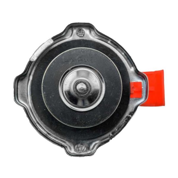 Lock, kylare NTY Lock, kylare NTY