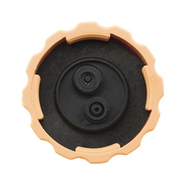 Lock, kylare Nty CCK-CH-003 NTY