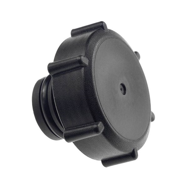 Lock, kylare Nty CCK-FR-000 NTY