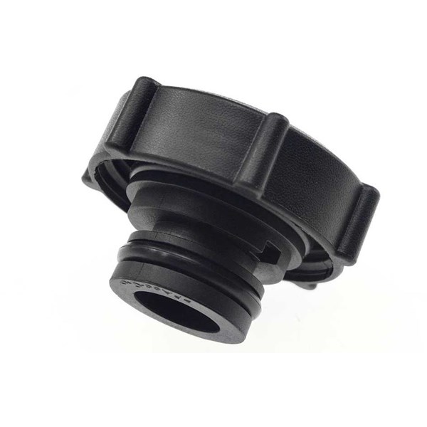 Lock, kylare Nty CCK-FR-000 NTY Lock, kylare Nty CCK-FR-000 NTY