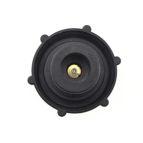 Lock, kylare Nty CCK-FR-000 NTY Lock, kylare Nty CCK-FR-000 NTY
