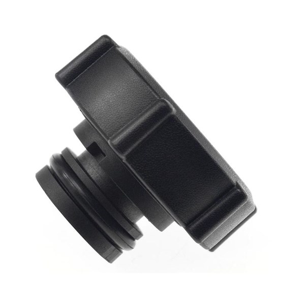Lock, kylare Nty CCK-FR-000 NTY Lock, kylare Nty CCK-FR-000 NTY