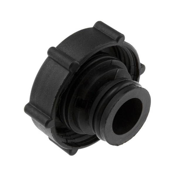 Lock, kylare Nty CCK-FR-002 NTY