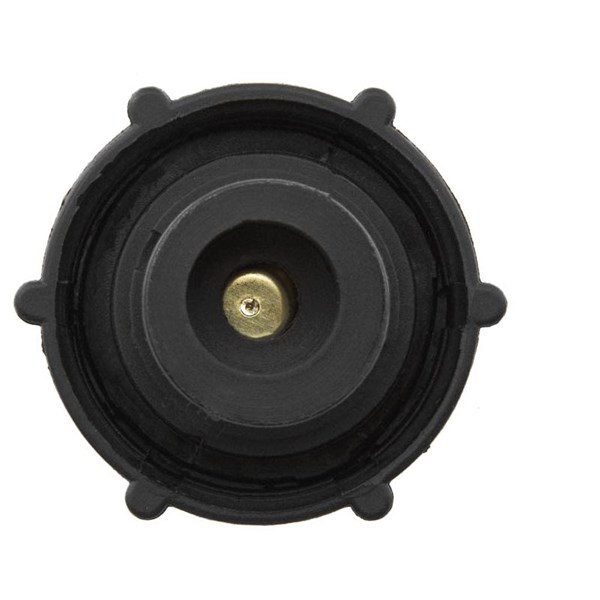Lock, kylare Nty CCK-FR-002 NTY Lock, kylare Nty CCK-FR-002 NTY