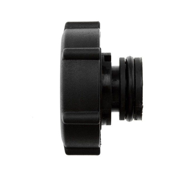 Lock, kylare Nty CCK-FR-002 NTY