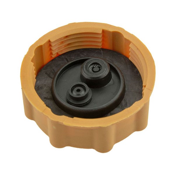 Kylarlock Nty CCK-FR-004 NTY