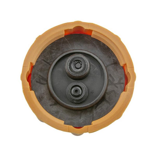 Kylarlock Nty CCK-FR-004 NTY