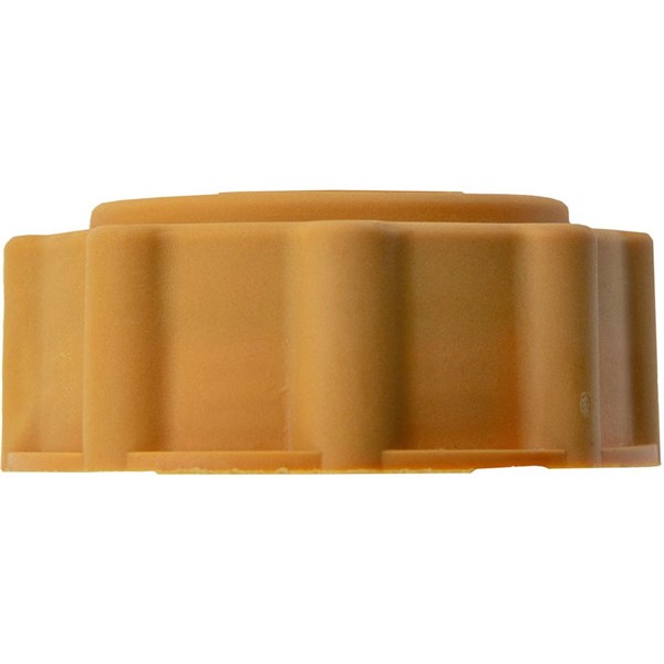 Kylarlock Nty CCK-FR-004 NTY