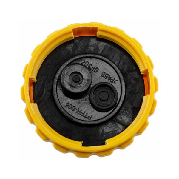 Lock, kylare NTY Lock, kylare NTY