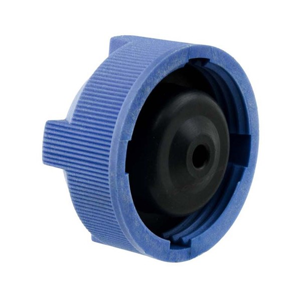 Lock, kylare Nty CCK-FT-001 NTY Lock, kylare Nty CCK-FT-001 NTY