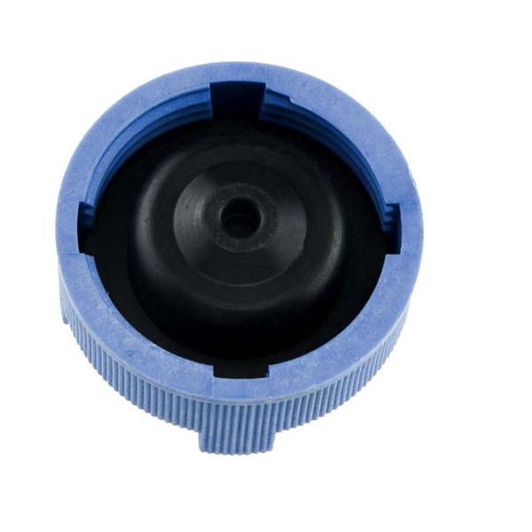 Lock, kylare Nty CCK-FT-001 NTY Lock, kylare Nty CCK-FT-001 NTY