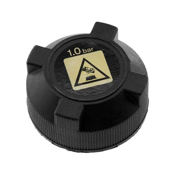 Lock, kylare Nty CCK-FT-002 NTY