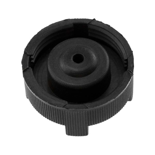 Lock, kylare Nty CCK-FT-002 NTY Lock, kylare Nty CCK-FT-002 NTY