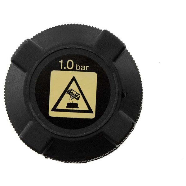 Lock, kylare Nty CCK-FT-002 NTY Lock, kylare Nty CCK-FT-002 NTY