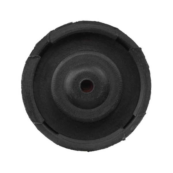 Lock, kylare Nty CCK-FT-002 NTY Lock, kylare Nty CCK-FT-002 NTY