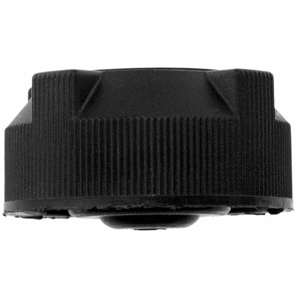 Lock, kylare Nty CCK-FT-002 NTY Lock, kylare Nty CCK-FT-002 NTY