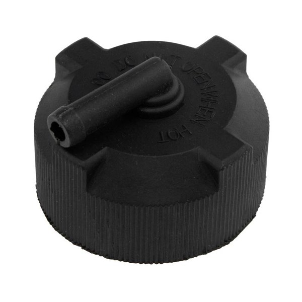Lock, kylare Nty CCK-FT-003 NTY