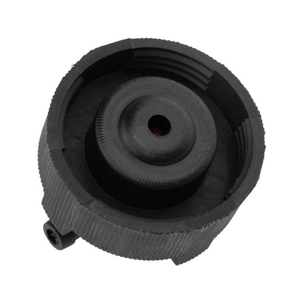 Lock, kylare Nty CCK-FT-003 NTY Lock, kylare Nty CCK-FT-003 NTY