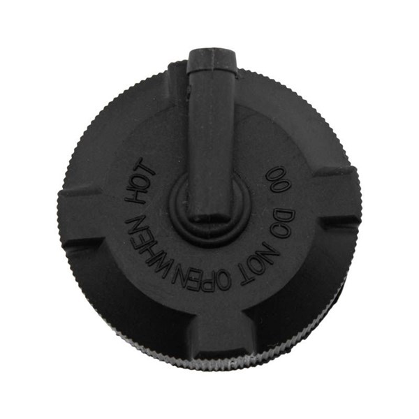 Lock, kylare Nty CCK-FT-003 NTY Lock, kylare Nty CCK-FT-003 NTY