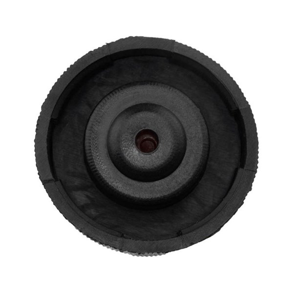 Lock, kylare Nty CCK-FT-003 NTY Lock, kylare Nty CCK-FT-003 NTY