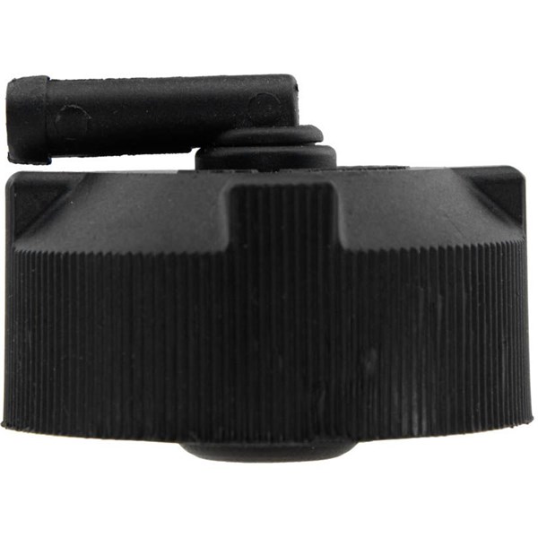 Lock, kylare Nty CCK-FT-003 NTY Lock, kylare Nty CCK-FT-003 NTY