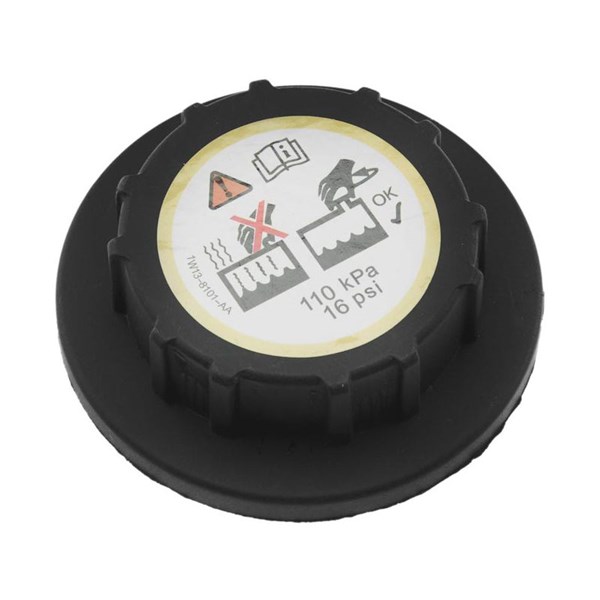 Lock, kylare Nty CCK-ME-000 NTY