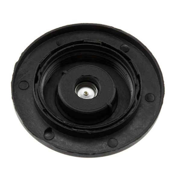 Lock, kylare Nty CCK-ME-000 NTY Lock, kylare Nty CCK-ME-000 NTY