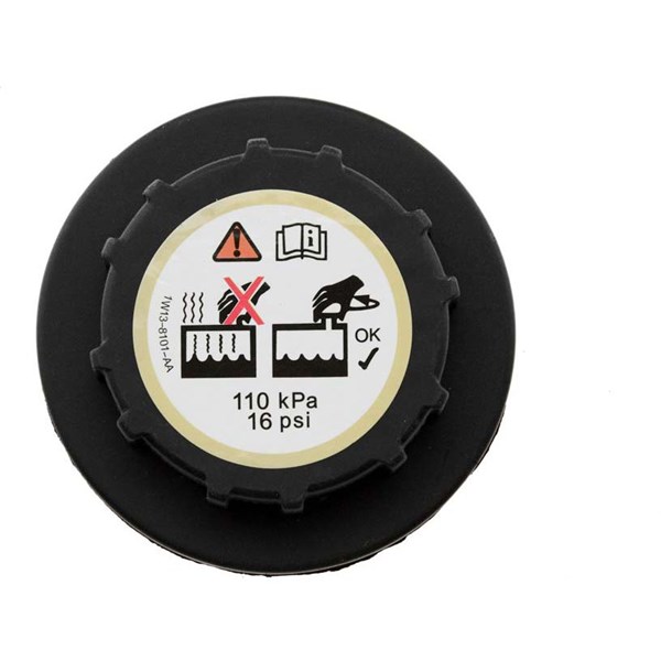 Lock, kylare Nty CCK-ME-000 NTY Lock, kylare Nty CCK-ME-000 NTY