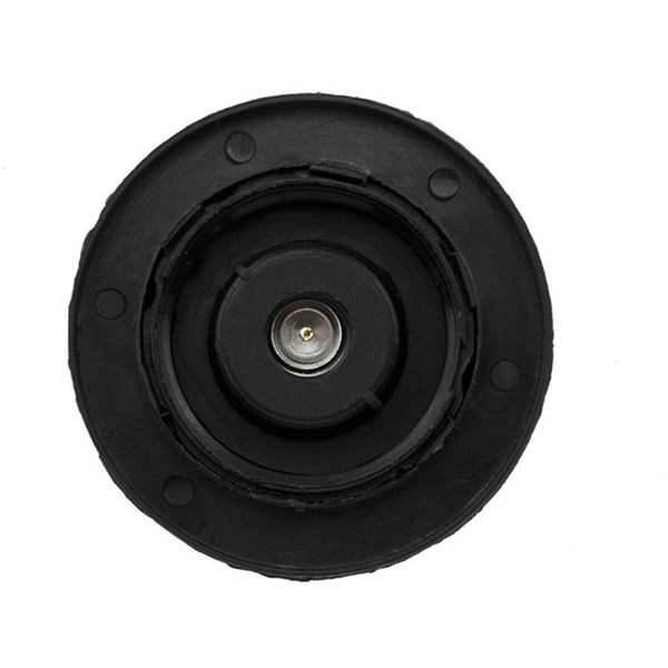 Lock, kylare Nty CCK-ME-000 NTY Lock, kylare Nty CCK-ME-000 NTY