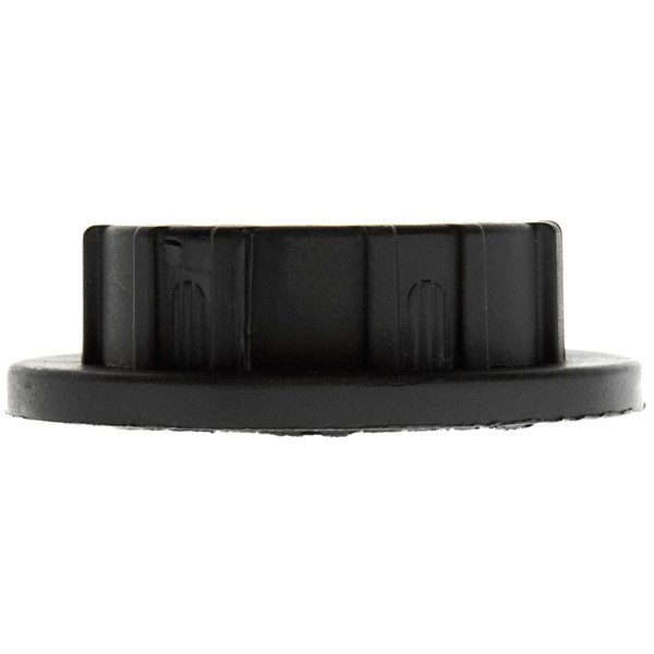 Lock, kylare Nty CCK-ME-000 NTY Lock, kylare Nty CCK-ME-000 NTY