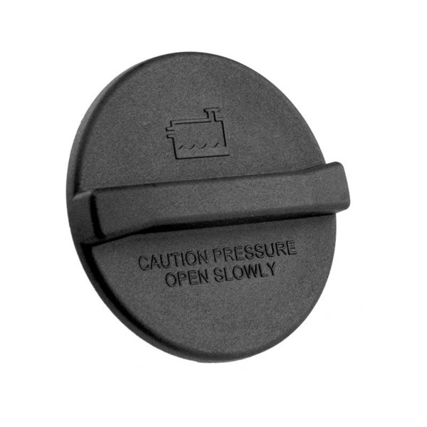 Lock, kylare Nty CCK-ME-002 NTY