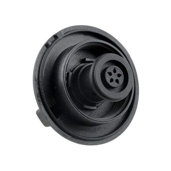 Lock, kylare Nty CCK-ME-002 NTY Lock, kylare Nty CCK-ME-002 NTY