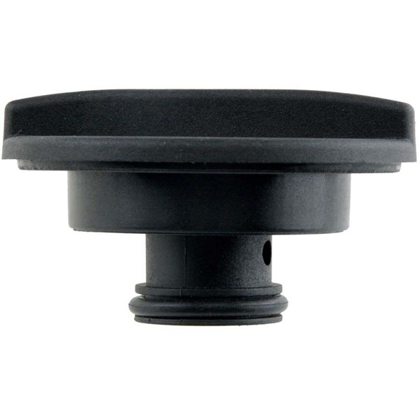 Lock, kylare Nty CCK-ME-002 NTY Lock, kylare Nty CCK-ME-002 NTY