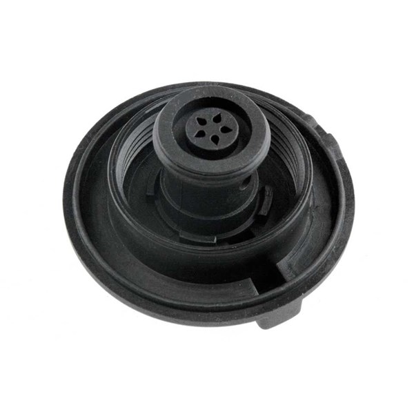Lock, kylare Nty CCK-ME-002 NTY Lock, kylare Nty CCK-ME-002 NTY