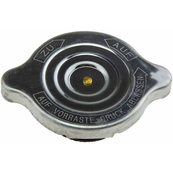 Lock, kylare Nty CCK-ME-003 NTY