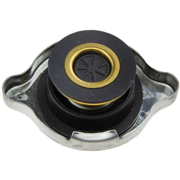 Lock, kylare Nty CCK-ME-003 NTY