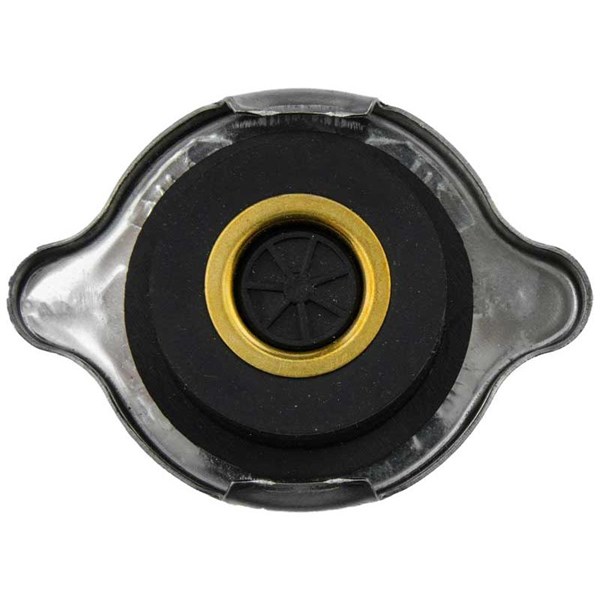 Lock, kylare Nty CCK-ME-003 NTY Lock, kylare Nty CCK-ME-003 NTY