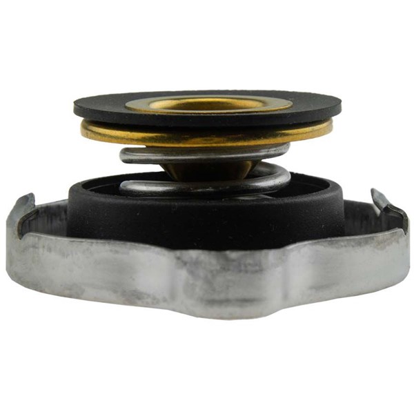 Lock, kylare Nty CCK-ME-003 NTY