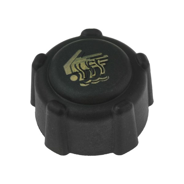 Lock, kylare Nty CCK-NS-000 NTY
