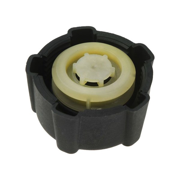 Lock, kylare Nty CCK-NS-000 NTY Lock, kylare Nty CCK-NS-000 NTY
