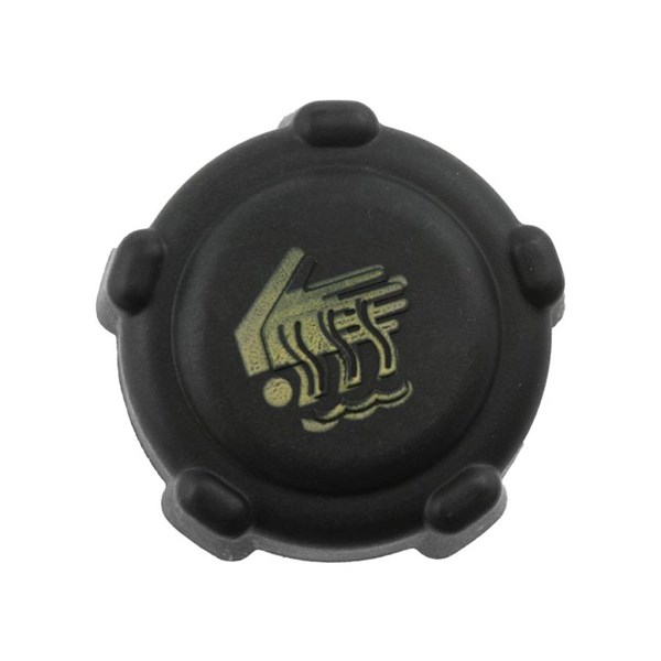 Lock, kylare Nty CCK-NS-000 NTY Lock, kylare Nty CCK-NS-000 NTY