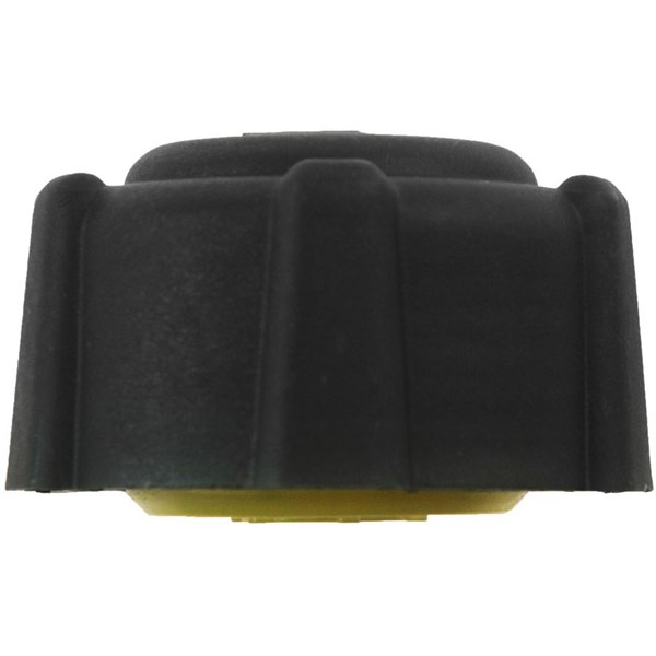 Lock, kylare Nty CCK-NS-000 NTY Lock, kylare Nty CCK-NS-000 NTY