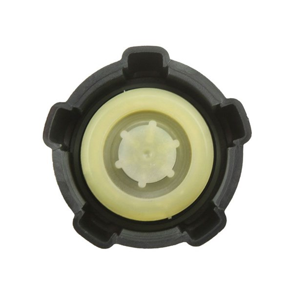 Lock, kylare Nty CCK-NS-000 NTY Lock, kylare Nty CCK-NS-000 NTY