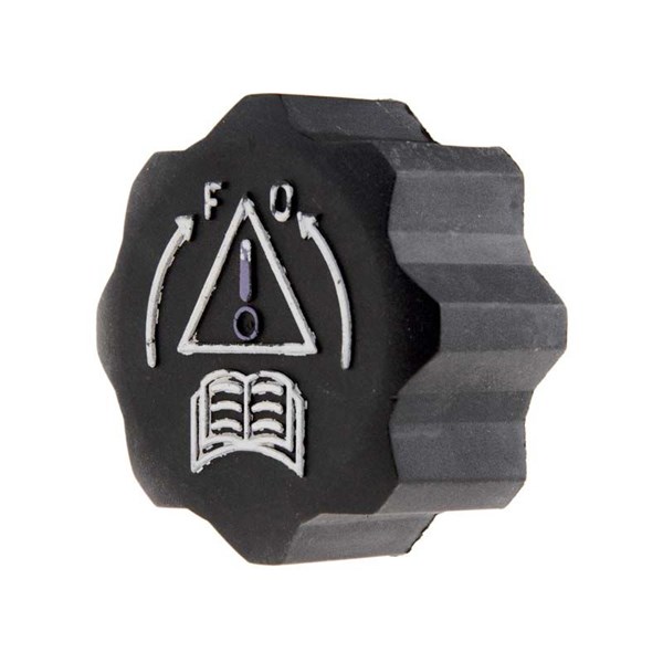Lock, kylare Nty CCK-PE-001 NTY Lock, kylare Nty CCK-PE-001 NTY
