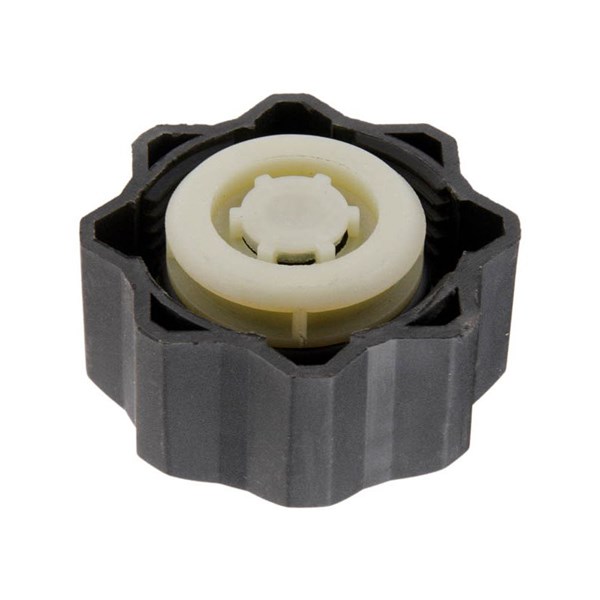 Lock, kylare Nty CCK-PE-001 NTY Lock, kylare Nty CCK-PE-001 NTY