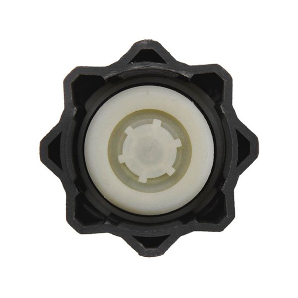 Lock, kylare Nty CCK-PE-001 NTY Lock, kylare Nty CCK-PE-001 NTY