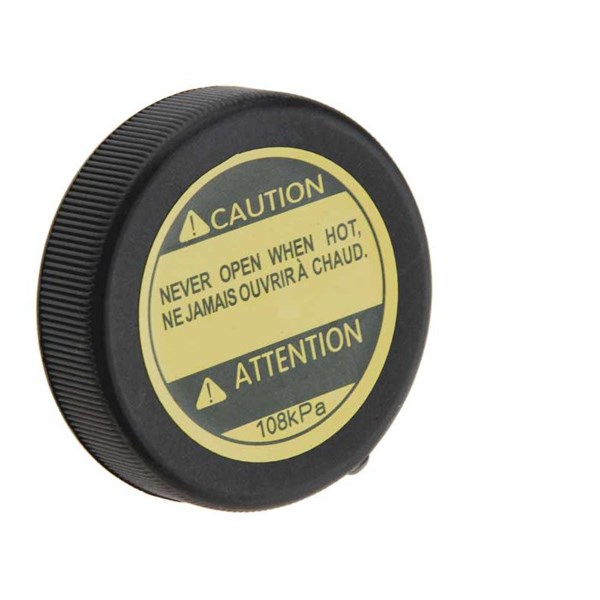 Lock, kylare Nty CCK-TY-000 NTY